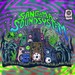 Sangoma Soundsystem Vol 1