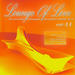 Lounge Of Love Vol 11 - The Acoustic Unplugged Compilation Playlist 2018
