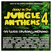 Deep In The Jungle Anthems 4