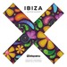 Deepalma Ibiza Winter Moods (Compiled by Yves Murasca, Rosario Galati & Keyano)