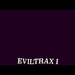 Evil Trax I