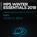 MPS Winter Essentials 2018