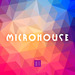 Microhouse 01