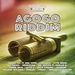 Agogo Riddim