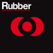 Rubber (OST)