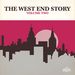 The West End Story Vol 2 (2012 Remaster)