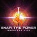 Snap! - The Power (Greatest Hits)