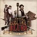 Electro Blues, Vol  2