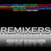 Remixers (Skint Presents)