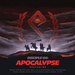 Disciple 04/Apocalypse