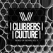 Clubbers Culture: World Of Techno Vol 9