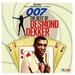 007: The Best Of Desmond Dekker