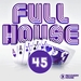 Full House Vol 45