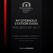 Mysterious Station Dark The Best Of 2017 (unmixed tracks)