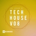 The Sound Of Tech House Vol 08