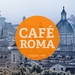 Cafe Roma Vol 2 (Finest Smooth Jazzy & Chilled Music)