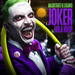 Joker/Hula Hoop