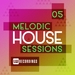 Melodic House Sessions Vol 05