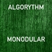 Monodular