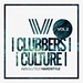 Clubbers Culture: Absolutely Hardstyle Vol 2