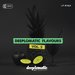 Deeplomatic Flavours Vol 2