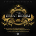 The Great Riddim (Explicit)