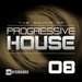 The Sound Of Progressive House Vol 08