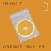 Orange Boy EP