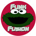 Fused Funk Vol 23