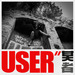 User EP