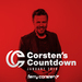 Ferry Corsten Presents Corstenas Countdown January 2018
