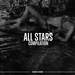 All Stars (Volume 1)