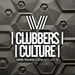 Clubbers Culture: Hard Techno Community Vol 16