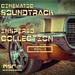 Cinematic Soundtrack Inspired Collection Vol 1