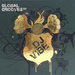 Global Grooves Vol 3
