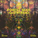 Forest Soul Gathering 2017