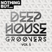 Nothing But... Deep House Groovers Vol 05