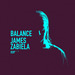 Balance 029 (unmixed tracks)