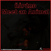 Meet An Animal (Explicit)