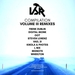 Iron Shirt Vol 3 - Remixes
