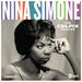 Nina Simone - The Colpix Singles (Mono) [2017 Remastered Version]