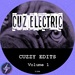Cuzzy Edit Vol 1