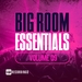 Big Room Essentials Vol 09