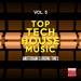 Top Tech House Music Vol 5 - Amsterdam Clubbing Tunes