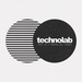 Technolab Vol 14: Parallel Lines