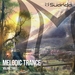 Melodic Trance Vol 3