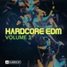 Various - Hardcore EDM Vol 3