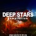 Deep Stars Compilation