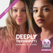 Deeply (Serendipity) Remixes