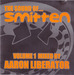 The Sound Of Smitten Vol 1 (Mixed By Aaron Liberator)